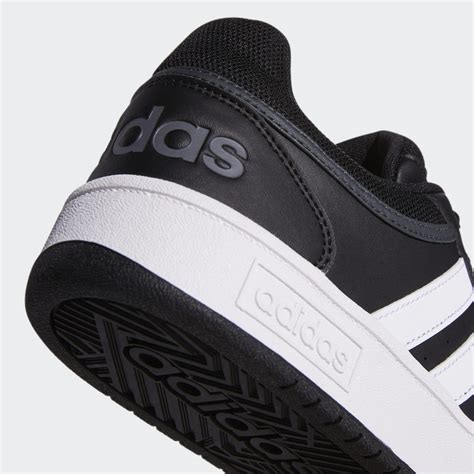 adidas hoops 3.0 herren|Men's Hoops 3.0 Shoes .